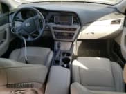 ✅ 2015 Hyundai Sonata Limited • VIN: 5NPE34AF9FH126585 • Лот: 84236075. Опубликован ранее на Copart с пробегом 176 298 миль. Бесплатный доступ к архиву аукционных продаж из США и подробный отчёт об истории автомобиля на DreamBid. Изображение 8.