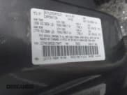 ✅ 2003 Dodge 1500 ST • VIN: 1D7HA18N53S179477 • Лот: 43573307. Опубликован ранее на IAAI с пробегом 217 597 миль. Бесплатный доступ к архиву аукционных продаж из США и подробный отчёт об истории автомобиля на DreamBid. Изображение 9.