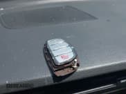 ✅ 2016 Hyundai Sonata Sport • VIN: 5NPE34AF5GH411821 • Lot: 42940356. Listed on IAAI with 112,838 mi. Free auction sales archive from the USA and detailed vehicle history report at DreamBid. Image 11.