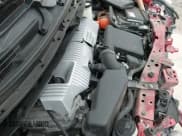 ✅ 2014 Toyota Prius Four • VIN: JTDKN3DU2E1768203 • Lot: 43824435. Listed on IAAI with 116,410 mi. Free auction sales archive from the USA and detailed vehicle history report at DreamBid. Image 19.