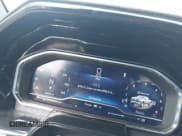 ✅ 2023 Chevrolet Silverado 1500 LT • VIN: 1GCUDDED4PZ323367 • Lot: 42051630. Listed on IAAI with 38,344 mi. Free auction sales archive from the USA and detailed vehicle history report at DreamBid. Image 7.