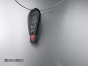 ✅ 2015 Dodge Grand Caravan SE • VIN: 2C4RDGBG2FR650073 • Лот: 43272984. Опубликован ранее на IAAI с пробегом 151 112 миль. Бесплатный доступ к архиву аукционных продаж из США и подробный отчёт об истории автомобиля на DreamBid. Изображение 11.