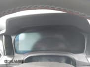 ✅ 2022 BMW M3 Competition xDrive • VIN: WBS43AY02NFL90468 • Лот: 43573332. Опубликован ранее на IAAI с пробегом Не указан. Бесплатный доступ к архиву аукционных продаж из США и подробный отчёт об истории автомобиля на DreamBid. Изображение 14.