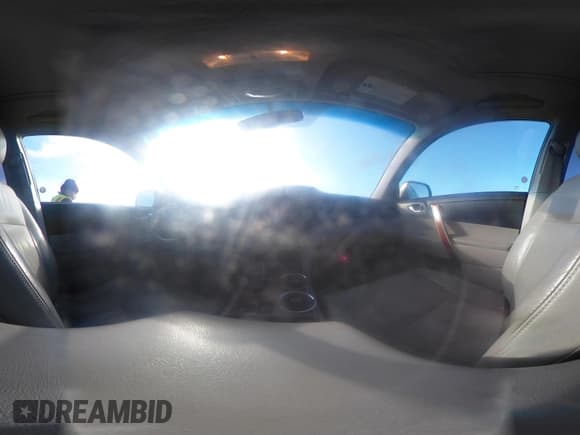 ✅ 2010 Toyota Highlander Limited • VIN: JTEDK3EH1A2166203 • Лот: 41110930. Опубликован ранее на IAAI с пробегом 251 197 миль. Бесплатный доступ к архиву аукционных продаж из США и подробный отчёт об истории автомобиля на DreamBid. Изображение 19.