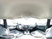 ✅ 2017 Jeep Cherokee Latitude • VIN: 1C4PJLCB9HW522368 • Лот: 42976405. Опубликован ранее на IAAI с пробегом 152 298 миль. Бесплатный доступ к архиву аукционных продаж из США и подробный отчёт об истории автомобиля на DreamBid. Изображение 18.