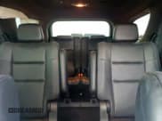 ✅ 2022 Dodge Durango GT Plus • VIN: 1C4RDHDG4NC102604 • Lot: 82177155. Listed on Copart with 33,209 mi. Free auction sales archive from the USA and detailed vehicle history report at DreamBid. Image 10.