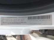 ✅ 2014 Maserati Ghibli S Q4 • VIN: ZAM57RTA2E1086502 • Лот: 41826851. Опубликован ранее на IAAI с пробегом Не указан. Бесплатный доступ к архиву аукционных продаж из США и подробный отчёт об истории автомобиля на DreamBid. Изображение 9.