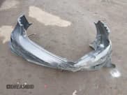 ✅ 2018 Acura MDX Technology • VIN: 5J8YD4H50JL016926 • Lot: 41833518. Listed on IAAI with 94,016 mi. Free auction sales archive from the USA and detailed vehicle history report at DreamBid. Image 12.