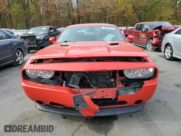 ✅ 2014 Dodge Challenger SXT • VIN: 2C3CDYAG2EH313862 • Lot: 90283635. Listed on Copart with 80,703 mi. Free auction sales archive from the USA and detailed vehicle history report at DreamBid. Image 5.