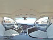 ✅ 2020 Cadillac XT6 FWD Premium Luxury • VIN: 1GYKPCRS8LZ205747 • Lot: 85105325. Wystawiony na Copart z przebiegiem 46 522 mil. Bezpłatny archiwum sprzedaży aukcyjnych z USA i szczegółowy raport historii pojazdu na DreamBid. Zdjęcie 14.