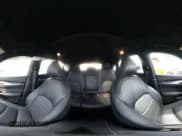 ✅ 2022 Infiniti QX55 Luxe • VIN: 3PCAJ5J33NF111450 • Lot: 43246157. Wystawiony na IAAI z przebiegiem 42 951 mil. Bezpłatny archiwum sprzedaży aukcyjnych z USA i szczegółowy raport historii pojazdu na DreamBid. Zdjęcie 19.