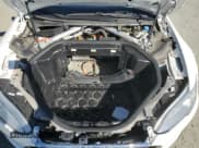 ✅ 2014 Tesla Model S 60 • VIN: 5YJSA1H18EFP33284 • Lot: 92854015. Wystawiony na Copart z przebiegiem 156 875 mil. Bezpłatny archiwum sprzedaży aukcyjnych z USA i szczegółowy raport historii pojazdu na DreamBid. Zdjęcie 11.