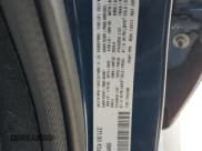 ✅ 2022 Ram 1500 Sport • VIN: 1C6SRFVT9NN453460 • Lot: 83270504. Listed on Copart with 29,122 mi. Free auction sales archive from the USA and detailed vehicle history report at DreamBid. Image 13.