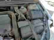 2021 Chevrolet Malibu LT z VIN 1G1ZD5ST6MF053829, wystawiony jako Copart lot #71311125 z przebiegiem 99 292 mil mil oraz Szkoda całkowita • Salvage title. Historia ofert i sprzedaży dostępna na DreamBid. Obrazek 16.