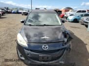 ✅ 2014 Mazda 5 Sport • VIN: JM1CW2BL6E0169316 • Лот: 56431215. Опубликован ранее на Copart с пробегом 69 328 миль. Бесплатный доступ к архиву аукционных продаж из США и подробный отчёт об истории автомобиля на DreamBid. Изображение 5.