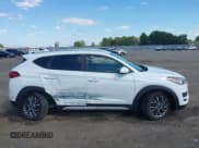 ✅ 2019 Hyundai Tucson SEL • VIN: KM8J33AL0KU031469 • Лот: 43301692. Опубликован ранее на IAAI с пробегом 110 325 миль. Бесплатный доступ к архиву аукционных продаж из США и подробный отчёт об истории автомобиля на DreamBid. Изображение 13.