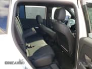 ✅ 2023 Mercedes-Benz EQB 300 • VIN: W1N9M0KB3PN054781 • Lot: 68308164. Wystawiony na Copart z przebiegiem 4 686 mil. Bezpłatny archiwum sprzedaży aukcyjnych z USA i szczegółowy raport historii pojazdu na DreamBid. Zdjęcie 11.