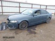 ✅ 2011 Audi A4 Premium • VIN: WAUAFAFL8BN038492 • Lot: 43100337. Wystawiony na IAAI z przebiegiem 127 560 mil. Bezpłatny archiwum sprzedaży aukcyjnych z USA i szczegółowy raport historii pojazdu na DreamBid. Zdjęcie 2.