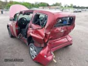 ✅ 2008 Chevrolet HHR LT • VIN: 3GNCA23D38S710963 • Lot: 41964111. Listed on IAAI with Not provided. Free auction sales archive from the USA and detailed vehicle history report at DreamBid. Image 6.