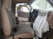 ✅ 2000 Ford Ranger XLT • VIN: 1FTZR15X3YTB30504 • Lot: 71506515. Listed on Copart with 177,556 mi. Free auction sales archive from the USA and detailed vehicle history report at DreamBid. Image 7.