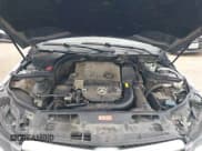 ✅ 2012 Mercedes-Benz C 250 • VIN: WDDGJ4HB6CF864731 • Lot: 41177482. Wystawiony na IAAI z przebiegiem 134 642 mil. Bezpłatny archiwum sprzedaży aukcyjnych z USA i szczegółowy raport historii pojazdu na DreamBid. Zdjęcie 10.