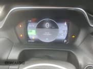 ✅ 2023 Chevrolet Bolt EV 1LT • VIN: 1G1FW6S00P4193416 • Лот: 45265335. Опубликован ранее на Copart с пробегом 29 970 миль. Бесплатный доступ к архиву аукционных продаж из США и подробный отчёт об истории автомобиля на DreamBid. Изображение 9.