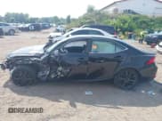 ✅ 2014 Lexus IS 250 • VIN: JTHCF1D26E5006813 • Lot: 43212357. Listed on IAAI with 204,270 mi. Free auction sales archive from the USA and detailed vehicle history report at DreamBid. Image 14.