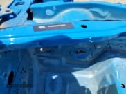 ✅ 2017 Ford Mustang Shelby GT350 • VIN: 1FA6P8JZ5H5522211 • Lot: 67033365. Wystawiony na Copart z przebiegiem Nie podano. Bezpłatny archiwum sprzedaży aukcyjnych z USA i szczegółowy raport historii pojazdu na DreamBid. Zdjęcie 9.