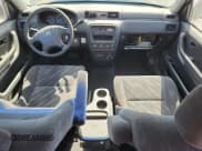 ✅ 2000 Honda CR-V • VIN: JHLRD1843YS018911 • Lot: 66453895. Wystawiony na Copart z przebiegiem 178 005 mil. Bezpłatny archiwum sprzedaży aukcyjnych z USA i szczegółowy raport historii pojazdu na DreamBid. Zdjęcie 8.