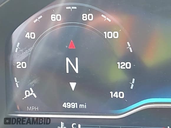 ✅ 2023 Chevrolet Silverado 1500 • VIN: 1GCPADE87PZ333092 • Лот: 42274739. Опубликован ранее на IAAI с пробегом 4 991 миль. Бесплатный доступ к архиву аукционных продаж из США и подробный отчёт об истории автомобиля на DreamBid. Изображение 15.