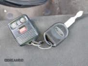 ✅ 2011 Ford Ranger XLT • VIN: 1FTLR4FE8BPA81160 • Лот: 43694861. Опубликован ранее на IAAI с пробегом 60 526 миль. Бесплатный доступ к архиву аукционных продаж из США и подробный отчёт об истории автомобиля на DreamBid. Изображение 11.