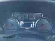 2018 Chevrolet Silverado 2500HD LTZ с VIN 1GC1KWEY6JF236568, выставлен на аукционе IAAI как лот 43462244 с пробегом 102 552 миль миль и . История ставок и продаж доступна на DreamBid. Изображение 7.