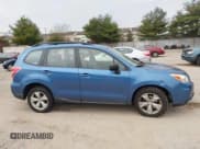 ✅ 2016 Subaru Forester 2.5i • VIN: JF2SJABCXGH489510 • Lot: 43742623. Wystawiony na IAAI z przebiegiem 242 126 mil. Bezpłatny archiwum sprzedaży aukcyjnych z USA i szczegółowy raport historii pojazdu na DreamBid. Zdjęcie 13.