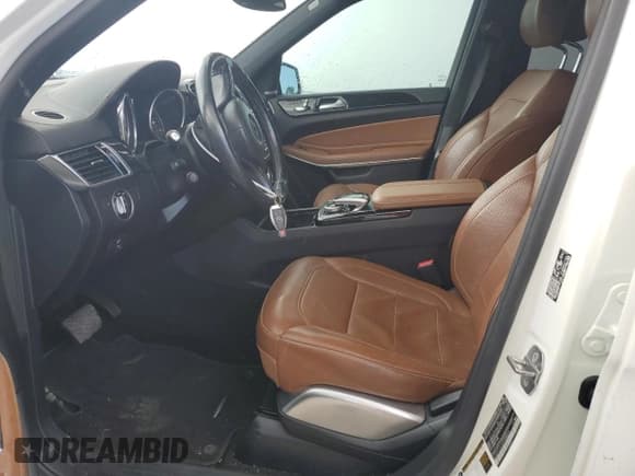 ✅ 2019 Mercedes-Benz GLS 550 • VIN: 4JGDF7DE9KB208704 • Lot: 67347504. Listed on Copart with 66,085 mi. Free auction sales archive from the USA and detailed vehicle history report at DreamBid. Image 7.