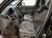 ✅ 2007 Chevrolet HHR LT • VIN: 3GNDA33P27S510630 • Lot: 49598705. Listed on Copart with 108,855 mi. Free auction sales archive from the USA and detailed vehicle history report at DreamBid. Image 7.