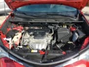 ✅ 2017 Toyota RAV4 LE • VIN: JTMBFREVXHJ170565 • Лот: 91215745. Опубликован ранее на Copart с пробегом 102 456 миль. Бесплатный доступ к архиву аукционных продаж из США и подробный отчёт об истории автомобиля на DreamBid. Изображение 12.