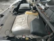 ✅ 2004 Toyota Prius • VIN: JTDKB20U640049565 • Лот: 43741089. Опубликован ранее на IAAI с пробегом 299 999 миль. Бесплатный доступ к архиву аукционных продаж из США и подробный отчёт об истории автомобиля на DreamBid. Изображение 12.