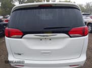 ✅ 2020 Chrysler Voyager LXi • VIN: 2C4RC1DG1LR264995 • Лот: 43392643. Опубликован ранее на IAAI с пробегом 138 042 миль. Бесплатный доступ к архиву аукционных продаж из США и подробный отчёт об истории автомобиля на DreamBid. Изображение 16.