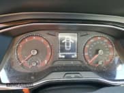 ✅ 2019 Volkswagen Jetta S • VIN: 3VWC57BU7KM113576 • Лот: 85924174. Опубликован ранее на Copart с пробегом 40 336 миль. Бесплатный доступ к архиву аукционных продаж из США и подробный отчёт об истории автомобиля на DreamBid. Изображение 9.