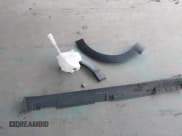 ✅ 2022 Mazda CX-30 S Preferred • VIN: 3MVDMBCL0NM423011 • Lot: 43151473. Listed on IAAI with 30,741 mi. Free auction sales archive from the USA and detailed vehicle history report at DreamBid. Image 12.