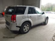 ✅ 2006 Saturn VUE • VIN: 5GZCZ53466S834963 • Lot: 42157328. Wystawiony na IAAI z przebiegiem 146 518 mil. Bezpłatny archiwum sprzedaży aukcyjnych z USA i szczegółowy raport historii pojazdu na DreamBid. Zdjęcie 4.