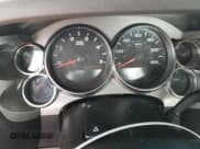 ✅ 2014 Chevrolet Silverado 1500 • VIN: 1GB3CZC8XEF133366 • Lot: 51223124. Wystawiony na Copart z przebiegiem Nie podano. Bezpłatny archiwum sprzedaży aukcyjnych z USA i szczegółowy raport historii pojazdu na DreamBid. Zdjęcie 9.