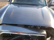 ✅ 2021 Toyota Tacoma SR5 • VIN: 3TMCZ5AN2MM423451 • Lot: 92941625. Listed on Copart with 35,495 mi. Free auction sales archive from the USA and detailed vehicle history report at DreamBid. Image 11.