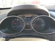 ✅ 2012 Hyundai Veloster w/Red Int • VIN: KMHTC6AD6CU025700 • Lot: 78817664. Wystawiony na Copart z przebiegiem 187 480 mil. Bezpłatny archiwum sprzedaży aukcyjnych z USA i szczegółowy raport historii pojazdu na DreamBid. Zdjęcie 9.