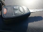 ✅ 2010 Dodge Avenger Express • VIN: 1B3CC1FB9AN218513 • Лот: 43426436. Опубликован ранее на IAAI с пробегом 213 649 миль. Бесплатный доступ к архиву аукционных продаж из США и подробный отчёт об истории автомобиля на DreamBid. Изображение 11.