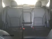 ✅ 2019 Infiniti QX50 Luxe • VIN: 3PCAJ5M19KF146080 • Лот: 84017025. Опубликован ранее на Copart с пробегом 59 598 миль. Бесплатный доступ к архиву аукционных продаж из США и подробный отчёт об истории автомобиля на DreamBid. Изображение 10.