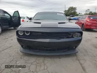 ✅ 2015 Dodge Challenger SXT Plus • VIN: 2C3CDZBG7FH906011 • Lot: 68096534. Wystawiony na Copart z przebiegiem 200 795 mil. Bezpłatny archiwum sprzedaży aukcyjnych z USA i szczegółowy raport historii pojazdu na DreamBid. Zdjęcie 5.