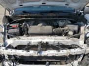 ✅ 2020 Chevrolet Silverado 1500 Work Truck • VIN: 3GCNWAEH9LG137463 • Lot: 70369934. Wystawiony na Copart z przebiegiem 66 494 mil. Bezpłatny archiwum sprzedaży aukcyjnych z USA i szczegółowy raport historii pojazdu na DreamBid. Zdjęcie 11.