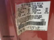 ✅ 1999 Ford Explorer XLT • VIN: 1FMZU32E7XZA41913 • Lot: 50699425. Wystawiony na Copart z przebiegiem 210 163 mil. Bezpłatny archiwum sprzedaży aukcyjnych z USA i szczegółowy raport historii pojazdu na DreamBid. Zdjęcie 12.