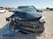 ✅ 2017 Hyundai Santa Fe 2.4L • VIN: 5NMZU3LB6HH013521 • Лот: 71483825. Опубликован ранее на Copart с пробегом 98 476 миль. Бесплатный доступ к архиву аукционных продаж из США и подробный отчёт об истории автомобиля на DreamBid. Изображение 5.